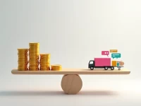 Oriental Selection Struggles with Growth Over Reliance on Platforms