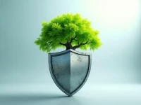 亚马逊品牌备案20新规解读与实操指南