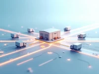 Amazon Sellers Gain Logistics Flexibility with Flexport LTLFTL