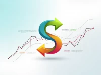 USD to INR Exchange Rate Reaches 4381 Per Dollar