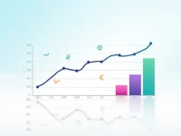 USD to LKR Exchange Rate Volatility Reflects Sri Lankas Economic Strain