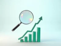 告别插件焦虑卖家精灵透视竞品销量增长一键到位