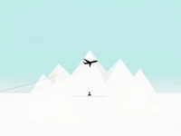 达尔丘拉机场IATA代码解析尼泊尔航空数据速览