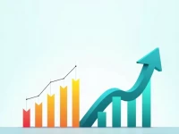 Logistics Sector Rebounds in June Despite Economic Uncertainty