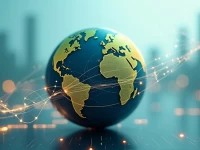 Logistics Sector Faces Tech Growth Amid Talent Shortages