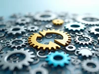 供应链突围美国供应链委员会成立能否重塑全球经济命脉