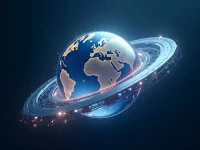Global Trade Adapts Customs Strategies for 2024 Resilience
