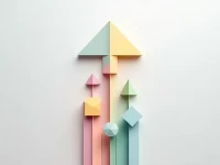 World Customs Organization Boosts Gender Equality in East and Southern Africa