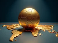 世界杯经济掘金全球狂欢爆款产品清单与避坑指南