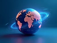 ChatGPT引爆跨境电商AI重塑行业卖家如何掘金