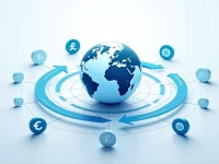 Citibank SWIFT Codes Vital for Secure Global Transfers