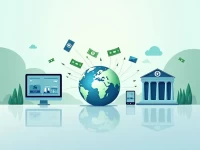 Guide to Sending Money to Guatemala Safely