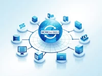 汇款必备THE SAUDI NATIONAL BANK的SWIFT代码解析