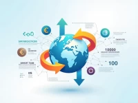 LGT Bank SWIFT Code Guide for Global Transfers