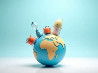 Jumia Nigeria Sees Surge in Small Appliance Sales