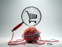 亚马逊品牌乌龙风波系统Bug背后的品牌合规警示与社交电商新尝试