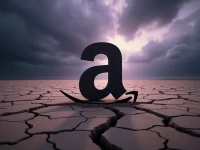 亚马逊账号一夜遭血洗别慌深度剖析封号真相助你避坑回血