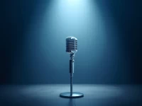 Wenzhou Workshop Helps Locals Overcome Public Speaking Fears