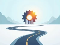 Browserbased Label Tools Streamline Supply Chain Efficiency