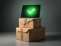 ELD强制令倒计时别让合规成为压垮物流的最后一根稻草