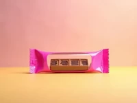 甜蜜的缩水陷阱糖果包装瘦身背后的供应链博弈