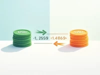 100 USD Equals X CAD in Current Exchange Rate replace X with the Actual Amount If Data Is Available or Omit If Unknown