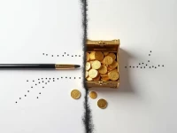 低成本高回报国产预制美妆如何撬动跨境电商蓝海