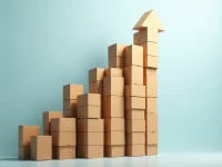 电商物流突围峰值季盈利增长全攻略