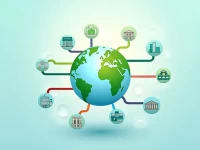 ICICI Banks SWIFT Code Guide for Global Transfers