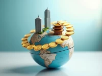 一键跨境安心汇款马来西亚资金转账全攻略