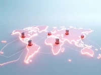 告别国际物流痛点通用运费网一站式降本增效解决方案