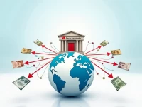 Banco Santander Totta Explains SWIFT Codes for Global Transfers