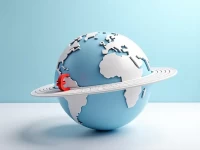 Caixabank SWIFT Codes Ease Crossborder Transfers