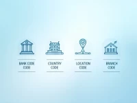 Danske Bank Finlands SWIFT Code DABAFIHHST2 Details