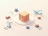 Air Cargo Chargeable Weight Calculation Explained