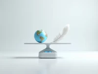 Alibaba Shopify Launch Crossborder Ecommerce Logistics Solutions