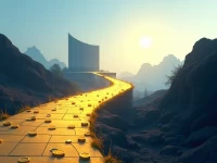 无货源抖音小店掘金新机遇还是入坑避坑指南