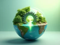 世界海关组织研讨绿色HS重塑贸易拥抱循环经济