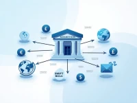 Key SWIFTBIC Codes for Santander UK International Transfers