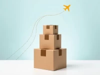 Guide to Shipping Goods from Greece Efficiently