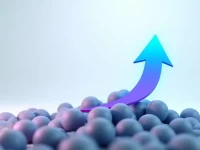 亚马逊标题搜索广告新手卖家也能玩转的品牌曝光秘籍