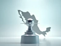 墨西哥机场集团掌舵人访谈增长策略与行业洞察