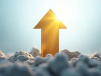 eBay卖家必读提升搜索排名的六大优化策略