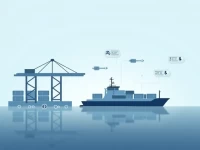 深入解析港口维护费您的货物成本不容忽视