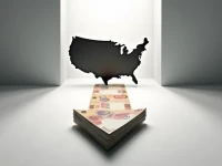 关税重压现代汽车2023年Q4利润骤降美国贸易政策成关键因素