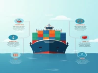 The Secrets Behind Container Identification