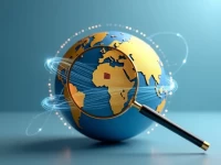 跨境汇款不迷路ING比利时银行SWIFT代码全攻略