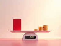 Microinfluencers Monetize Local Content on Xiaohongshu