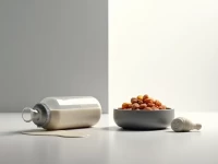 掘金万亿宠物市场跨境电商如何摆脱婴儿用品思维