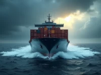 Freight Market Faces Challenges As Analyst Forecasts Trends